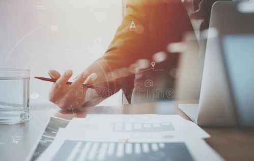 全過程咨詢服務(wù)增長迅猛，認(rèn)證驅(qū)動企業(yè)把握新機(jī)遇