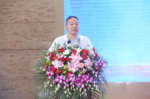 領(lǐng)先未來(lái)為軍服務(wù)新特優(yōu)產(chǎn)品展示交流會(huì)圓滿落幕，共筑行業(yè)高質(zhì)量發(fā)展新篇章