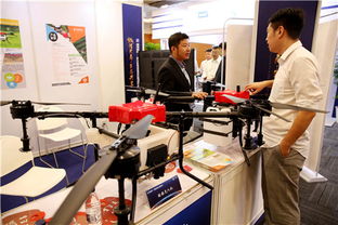 商務世界 2018中國商務服務大會暨展覽會在京舉辦——探索會議及展覽服務的創新與機遇