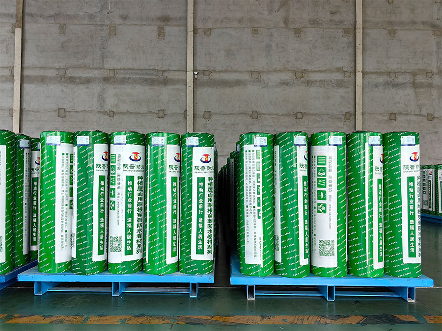 材料與環(huán)境工程學(xué)院與池州市普萊特科技深化校企合作，共建建筑材料創(chuàng)新平臺