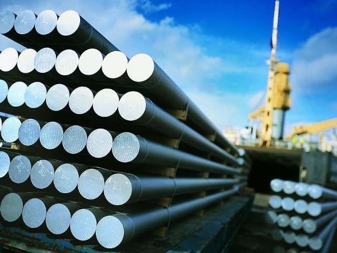 2014第十屆中國國際建筑節(jié)能及新型建材展覽會即將隆重開幕