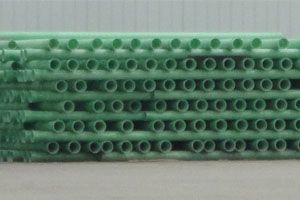 供應(yīng)玻璃鋼電纜管 質(zhì)優(yōu)價(jià)廉，助力建材高效應(yīng)用