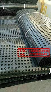 精品推薦 泰安市程源排水工程材料有限責任公司，優質建筑材料的可靠選擇