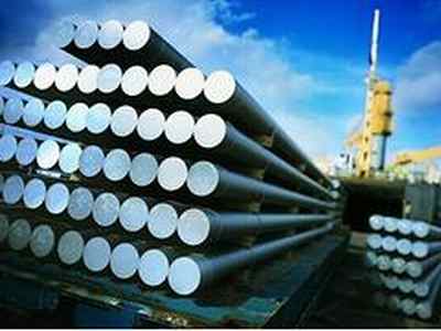 尋找優質環保建筑材料的實用指南