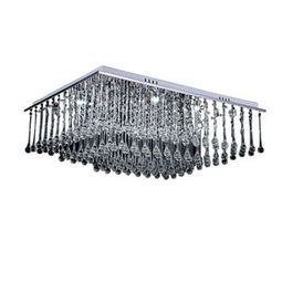 建材裝潢七彩價(jià)格查詢與比價(jià)指南 以30元商品為例，探析51比購返利網(wǎng)的價(jià)值